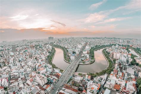10 Best Things To Do In Ho Chi Minh City Hand Luggage Only Travel Food And Photography Blog