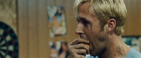 Stormy Teaser Poster For The Place Beyond The Pines With Ryan Gosling And Bradley Cooper