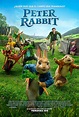 Peter Rabbit - Película 2018 - SensaCine.com