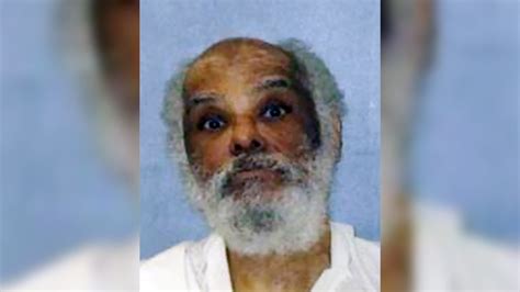 Longest Serving Death Row Inmate In Us Resentenced To Life Nbc 5