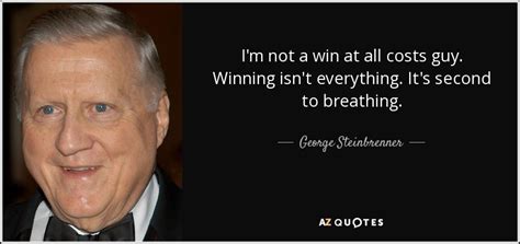 win at all costs quotes