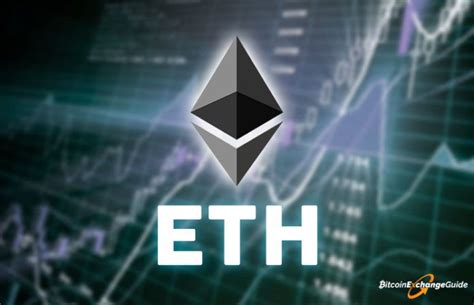 ethereum exchange hacked hk | Cryptocurrency, Electronic ...