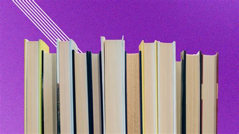 8 books you need to read to save the planet, according to people who