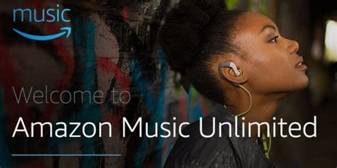 Amazon Music Hd Is Now Free For Unlimited Users What That Means