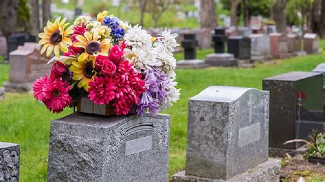 Burial Services In Titusville Fl North Brevard Funeral Home