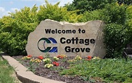 City of Cottage Grove Minnesota | Jeff Anderson