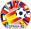 Fußball-Weltmeisterschaft 1982 – Wikipedia
