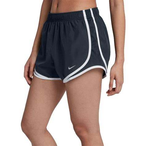 Nike Nike Womens 3 Dry Tempo Core Running Shorts