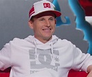 Rob Stanley Dyrdek - Bio, Facts, Family Life of Skateboarder & Entrepreneur