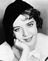 Ruby Keeler, Warner Bros. Portrait Photograph by Everett - Fine Art America