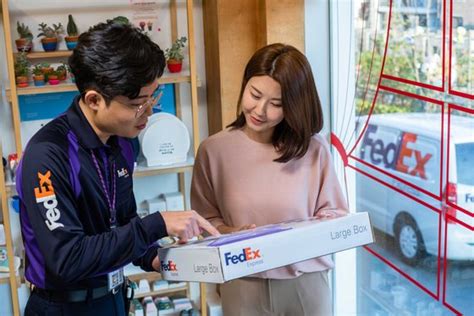 Fedex Hong Kong 9 Locations And Opening Hours In Hk Shopsinhk