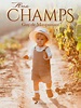 Aux champs by Guy de Maupassant | eBook | Barnes & Noble®