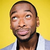 Jay Pharoah brings a bunch of comedians and rappers to the Hilarities ...
