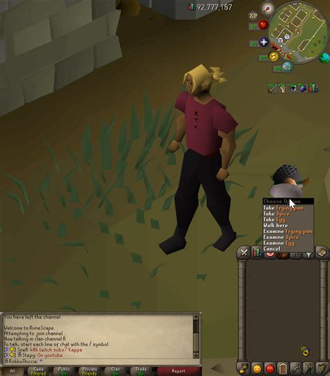 For example, older animals can cost more to insure, but are often more likely to need medical attention (see below). Serpentine Helm Osrs Reddit