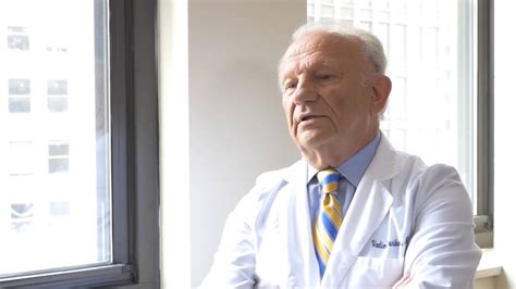 Do i need a prescription for ivermectin. Do I Need a Prescription Medication to Lose Weight ...