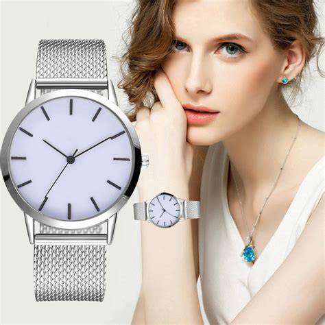 valine brand luxury women watches kingou 4 women s casual quartz silicone strap band watch