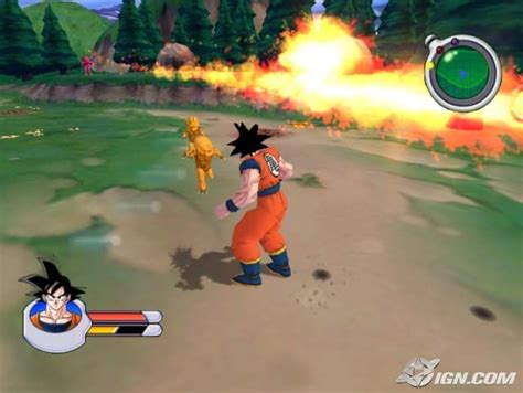 Sagas rom for gamecube download requires a emulator to play the game offline. Image - Dragon-ball-z-sagas-20050315033627252 640w.jpg | Dragon Ball Wiki | FANDOM powered by Wikia
