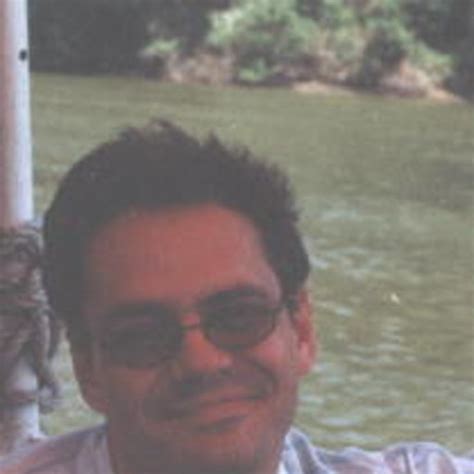 6 mart 1991 doğumlu) avusturyalı profesyonel futbolcu , alman kulübü bayer leverkusen ve avusturya uyruklu savunma oyuncusu olarak oynuyor takım. Vladimir DRAGOVIC | Mathematical Institute of the Serbian ...