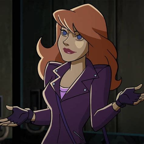 Scoobydooandthecurseofthe13thghost Scoobydoo Daphneblake 2019 Scooby Doo Images Be Cool