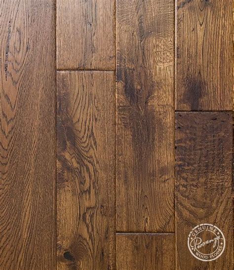 Provenza Floors Richmond Honey Hill Flooring Engineered Wood Floors Barnwood Floors