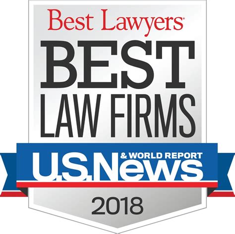 Kane Russell Coleman Logan Ranked Among Best Law Firms By Us News