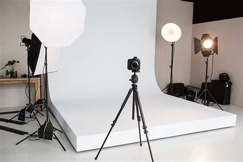 Lighting Setup For Photography Vlr Eng Br