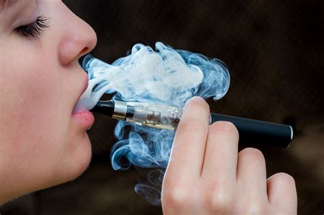 Vaping Cbd Oil 101 An Overview Of The Risks And Benefits Of Vaping With Cbd • Featured Stoner Blog