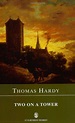 Two on a Tower by Thomas Hardy - Download link