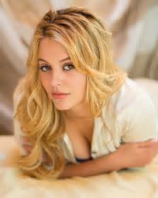 Gage Golightly Photo Gallery 6 High Quality Pics Theplace