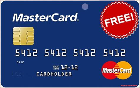 We did not find results for: 10 Things To Avoid In Mastercard Number | mastercard number https://cardneat.com/10-things-to ...
