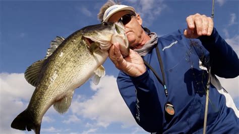 Top 10 Best Fishing Gadgets On Amazon Youtube