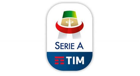 La Lega Di Serie A Si Rifà Il Look Ecco Il Nuovo Logo