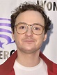 Griffin Newman Pictures - Rotten Tomatoes