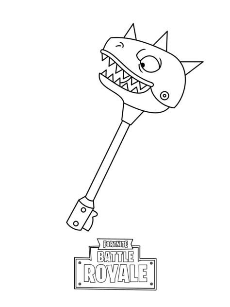 Passive bonus granted if this hero is slotted in a hero loadout. Fortnite Coloring Pages. 150 images. All Seasons. Print ...