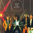 Mott - Album by Mott The Hoople | Spotify