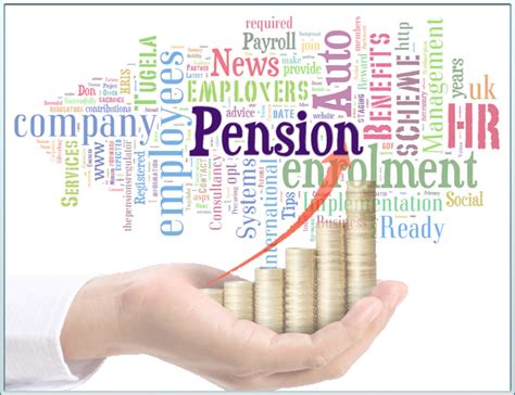 Highlights Of The Nycdcc Pension Plan For Regular Retirement The
