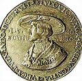 Luis II de Hungría