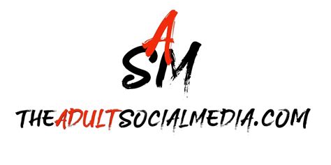 our official launch is here sign the adult social media facebook