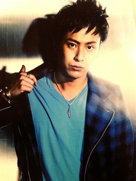More images for 山下健二郎 » 山下健二郎 : 最近よく見かける"三代目JSoulBrothers"ってどんな ...