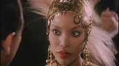Die Josephine-Baker-Story | Film 1991 | Moviepilot.de