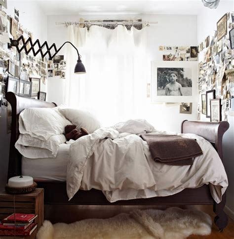 60 Unbelievably Inspiring Small Bedroom Design Ideas Kleines