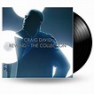 Craig David - Rewind: The Collection - Vinyl - Walmart.com - Walmart.com