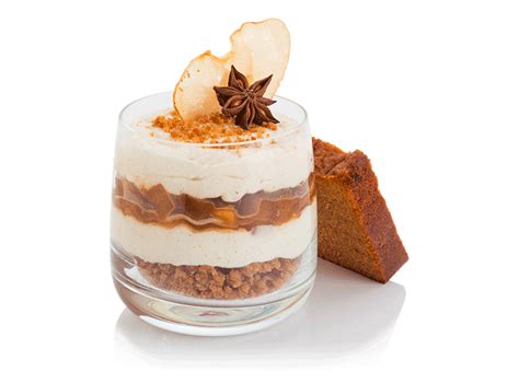 Verrine Simple Et Rapide Noël Recettes simples et faciles de verrines
