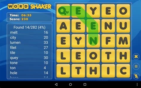 Top 20 Word Games For Mobile Cellularnews