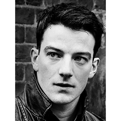 He also performed the lead role in peter pan at king's theatre, glasgow, in 2011. Kevin Guthrie Net Worth