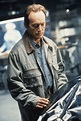 Foto de Lance Henriksen - Millennium : Foto Lance Henriksen - SensaCine.com