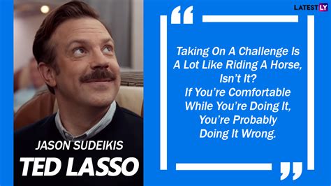 Jason Sudeikis Birthday Special 10 Awesome Quotes Of The Actor From