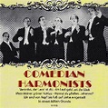 Die Welterfolge | CD (1998) von Comedian Harmonists