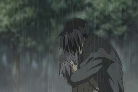 Sadness Wiki Anime Amino