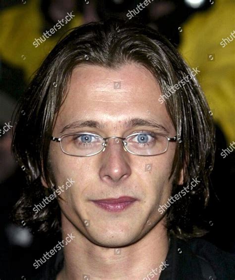 Ritchie Neville Five Editorial Stock Photo Stock Image Shutterstock